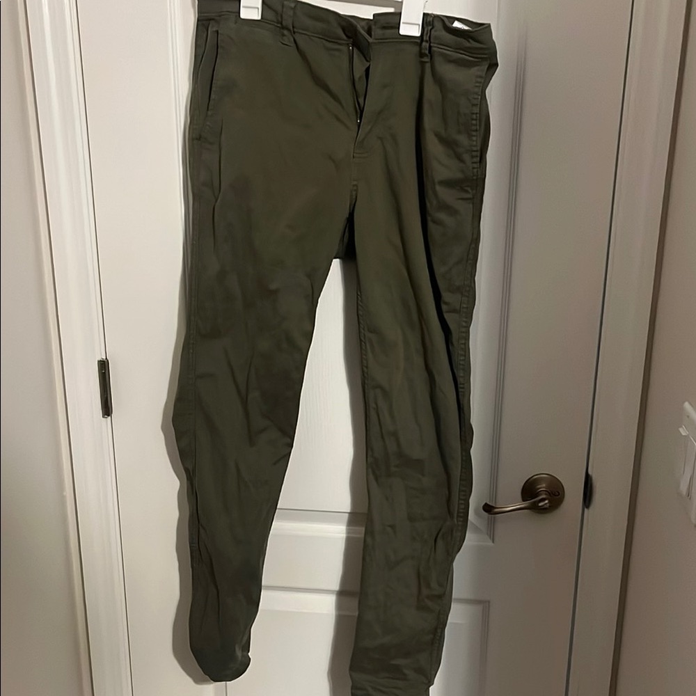 George Green Chinos & Khakis Pants